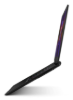 STEALTH 17STUDIO A13VH-043AU